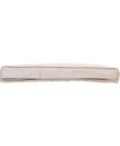Coxim p/ Cadeira - 40X40Cm