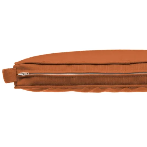 Coxim para cadeira exterior KORAI terracota