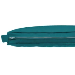 Coxim para cadeira exterior KORAI azul canard