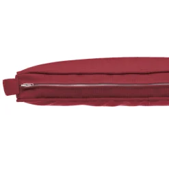 Coxim para cadeira exterior KORAI bordeaux