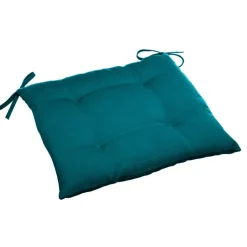 Coxim para cadeira exterior KORAI 40x40cm