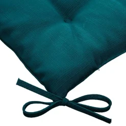 Coxim para cadeira exterior KORAI 40x40cm