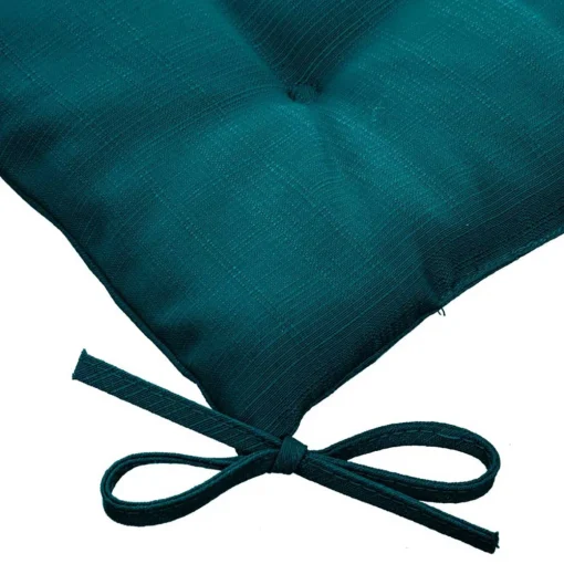 Coxim para cadeira exterior KORAI 40x40cm