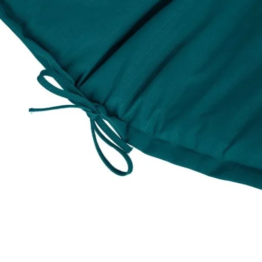 Coxim para espreguiçadeira KORAI azul