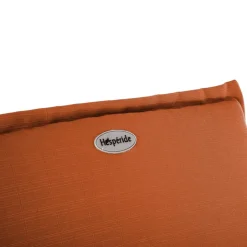 Coxim para espreguiçadeira KORAI terracota 60x190cm