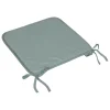 Coxim Verde 39x39cm