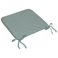 Coxim Verde 39x39cm