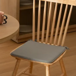 Coxim Verde 39x39cm