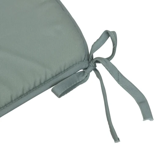 Coxim Verde 39x39cm