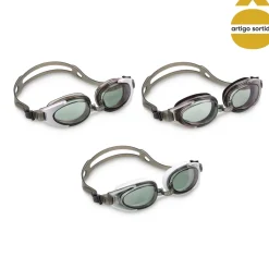 Óculos de natação SPORT AQUA