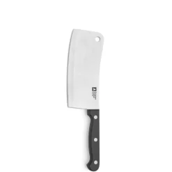 Cutelo 15cm