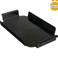 Cuvete de silicone para 32 cubos de gelo