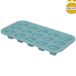 Cuvete para 15 cubos de gelo SILITOP