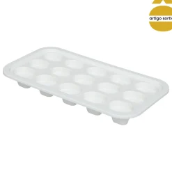 Cuvete para 15 cubos de gelo SILITOP