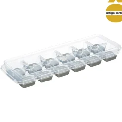 Cuvete para 12 cubos de gelo