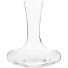 Decanter BELCIA em vidro 1,5l