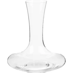 Decanter BELCIA em vidro 1,5l
