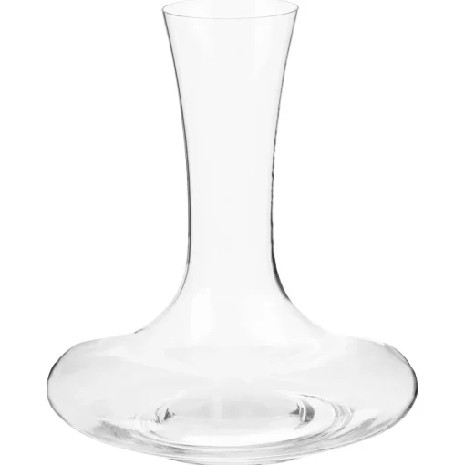 Decanter BELCIA em vidro 1,5l