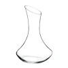 Decanter de vidro celebration 1,8l