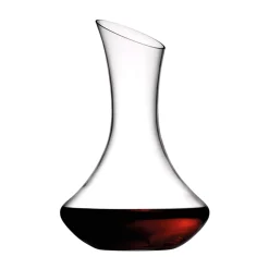 Decanter de vidro celebration 1,8l