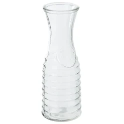 Decanter em vidro BABORD 1l