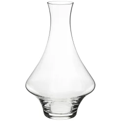 Decanter em vidro CLARILLO 1,65l