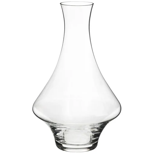 Decanter em vidro CLARILLO 1,65l