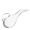 Decanter em vidro 1,7l
