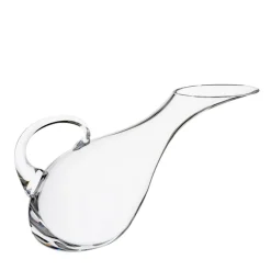 Decanter em vidro 1,7l