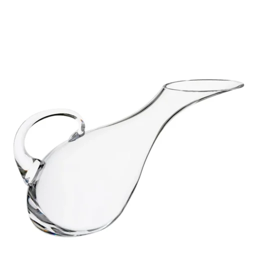 Decanter em vidro 1,7l