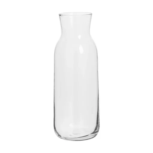 Decanter em vidro SERGI 70cl
