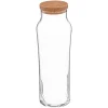 Decanter SPRINT WATER em vidro 1l