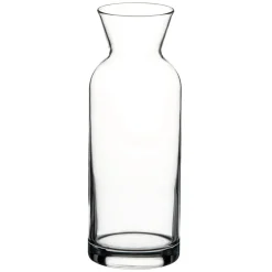 Decanter VILLAGE em vidro 1000cc
