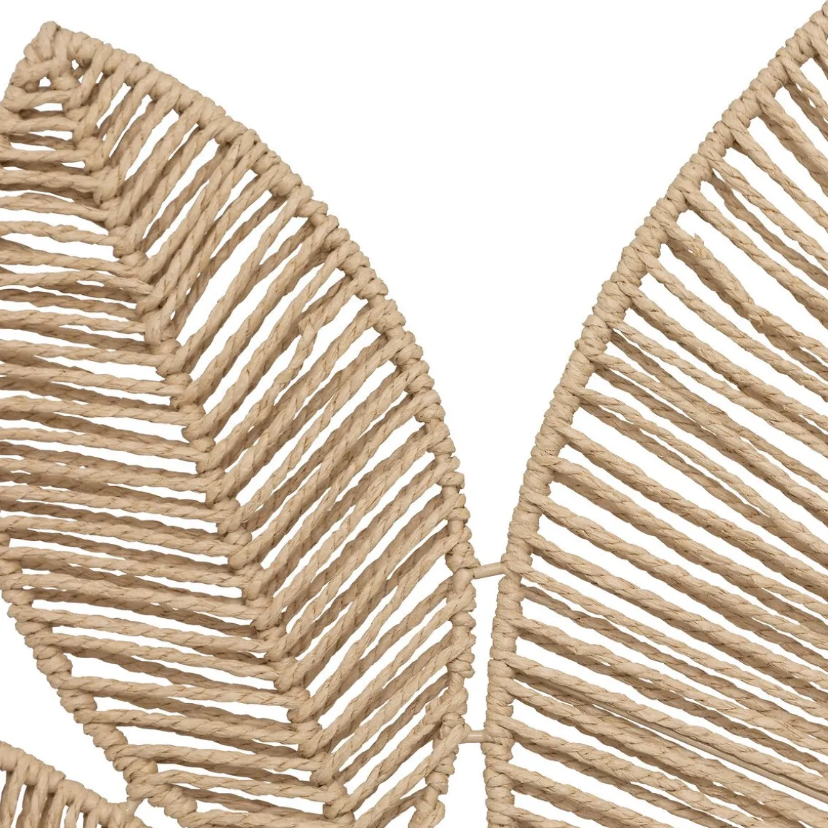 Decoração de mural MEERA 160x180cm