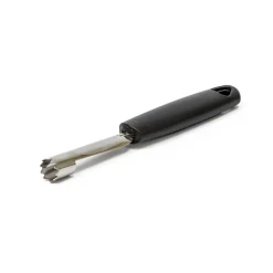 Descaroçador de maça em inox