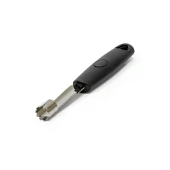 Descaroçador de maça em inox