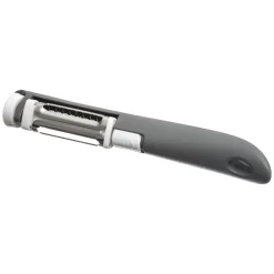 Descascador c/3 laminas