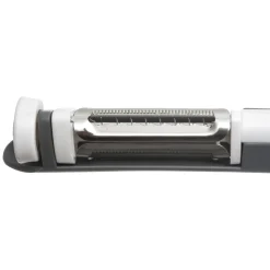 Descascador c/3 laminas