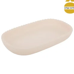 Despeja bolsos BLI em cerâmica