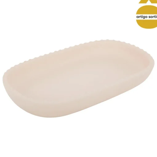 Despeja bolsos BLI em cerâmica