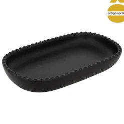 Despeja bolsos BLI em cerâmica