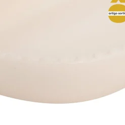 Despeja bolsos BLI em cerâmica