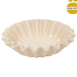 Despeja bolsos de cerâmica