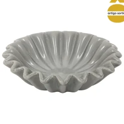 Despeja bolsos de cerâmica