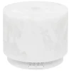 Difusor aromas ELSY efeito mármore branco 100ml