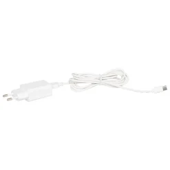 Difusor aromas ELSY efeito mármore branco 100ml