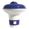 Difusor flutuante de cloro Intex