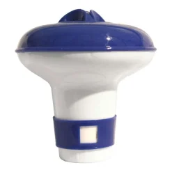 Difusor flutuante de cloro Intex