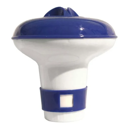 Difusor flutuante de cloro Intex