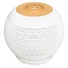 Difusor óleo aromárico elétrico 250ml